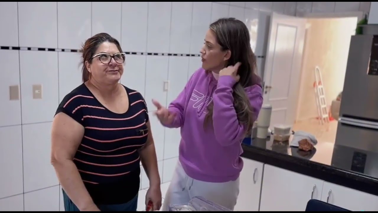 Novelinha da Tamara e paulo|#comedy #humor #memes #dublagem #comedia #comedia