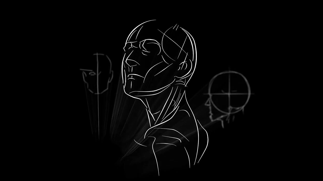 Mason Bates&rsquo;s The Amazing Adventures of Kavalier & Clay: The Escapist Trailer