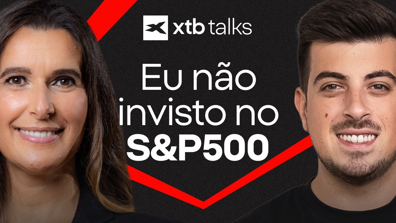 Rita Piçarra: 