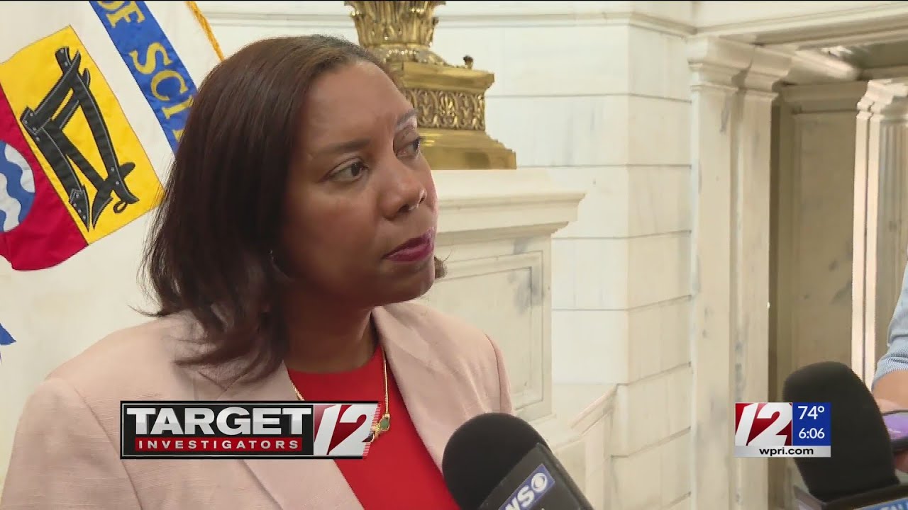 Matos worried about signature scandal ripple effects amid criminal probe