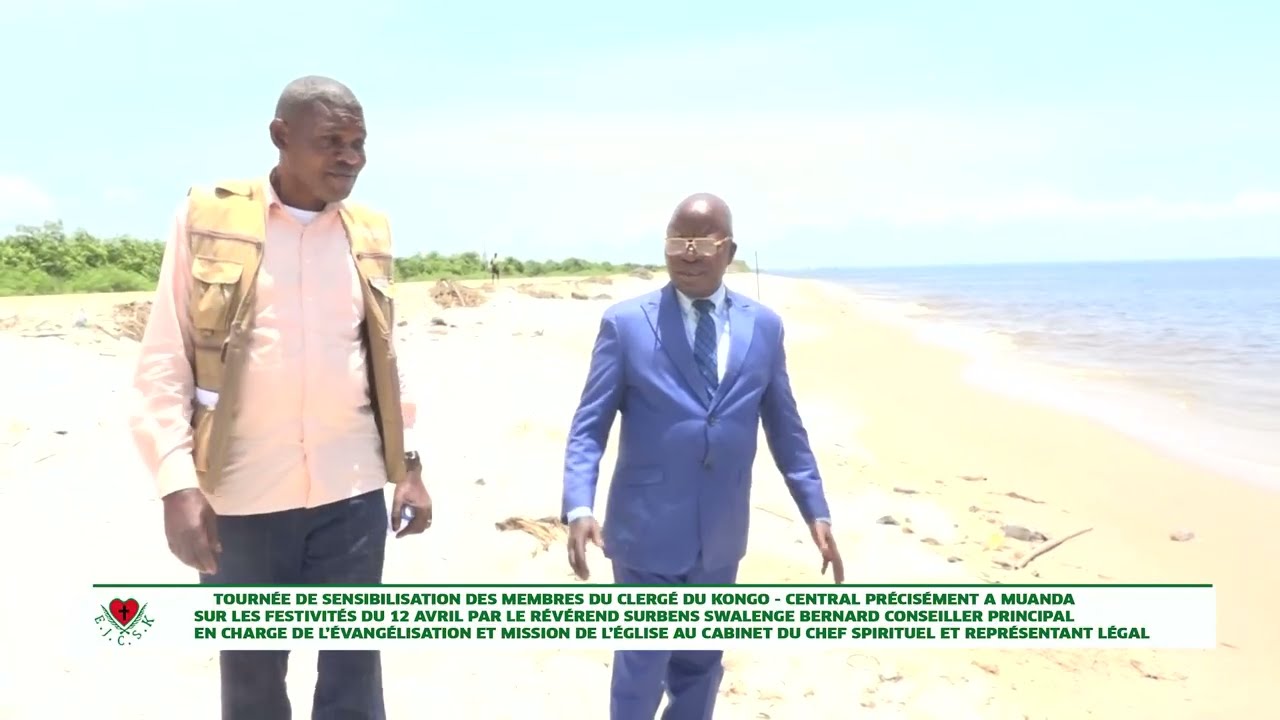 REV SURBENS A MUANDA