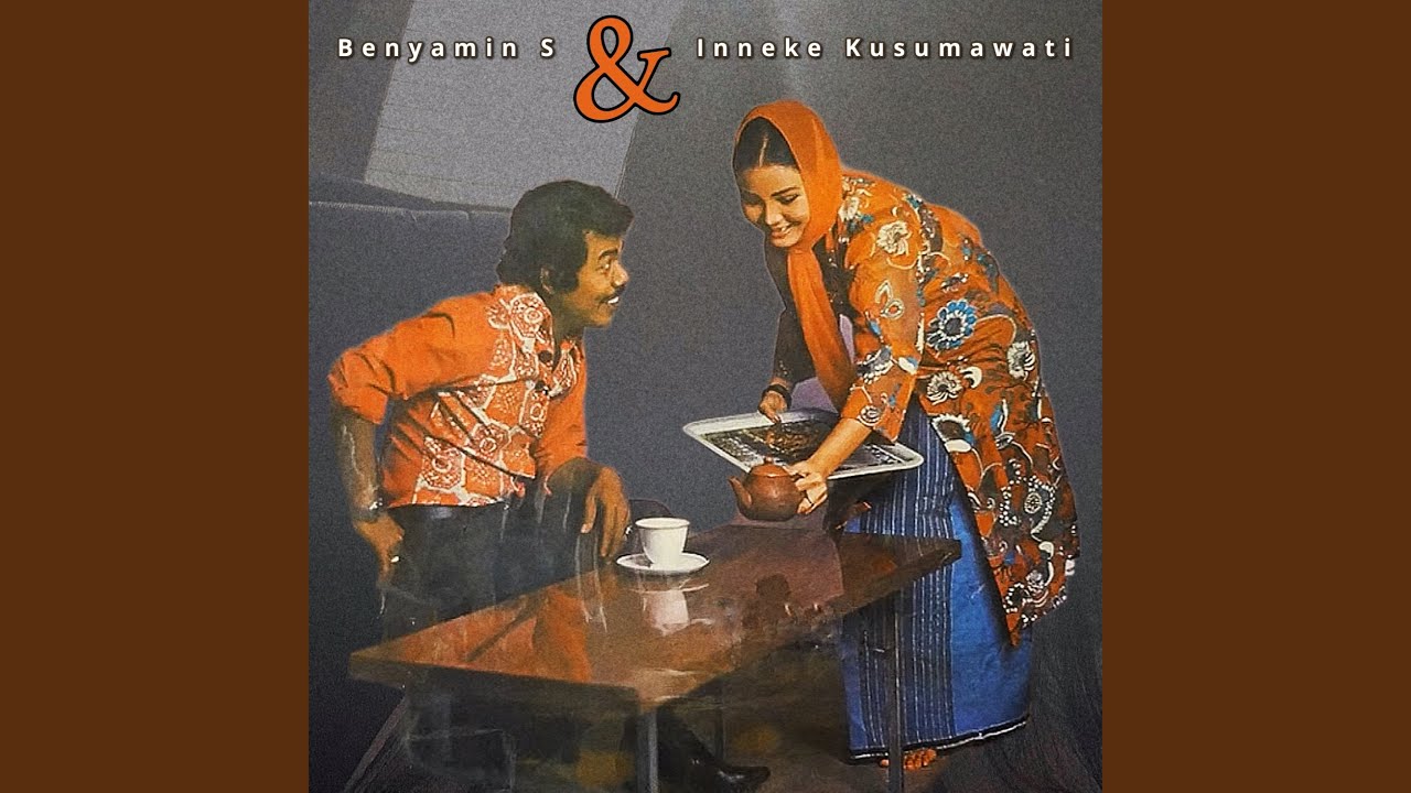 Penodongan (feat. Inneke Kusumawati)