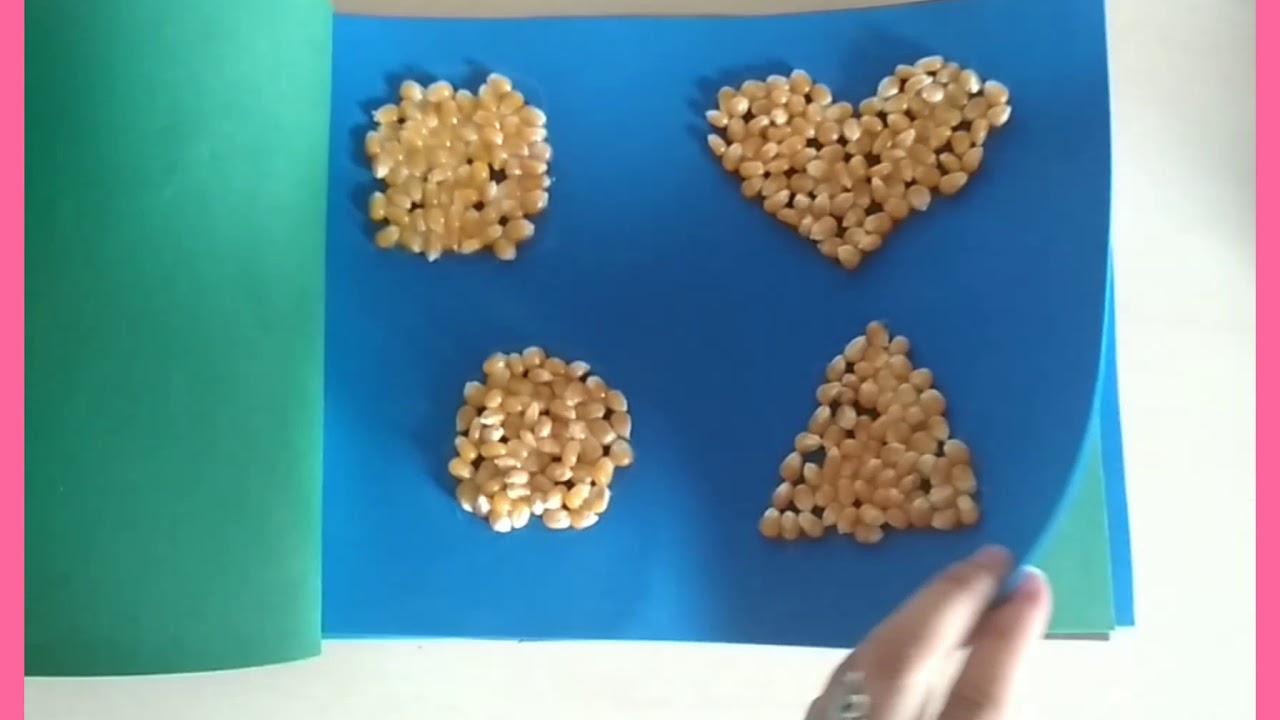 Livro de Texturas - Estimulação Sensorial Tátil
