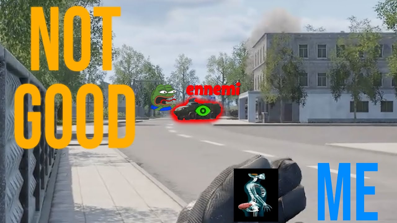 Vous vous ennuyez ? Jouez à ce jeu.