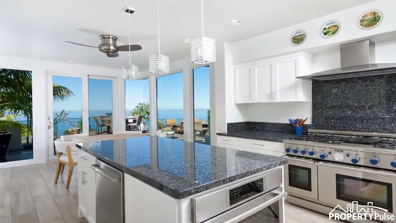 7825 Prospect Pl, La Jolla, CA 92037