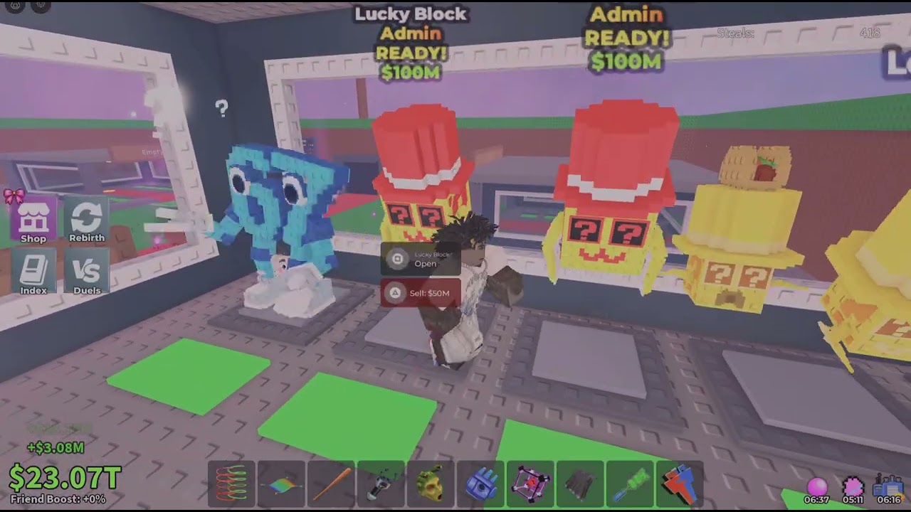 Roblox_20260214155246