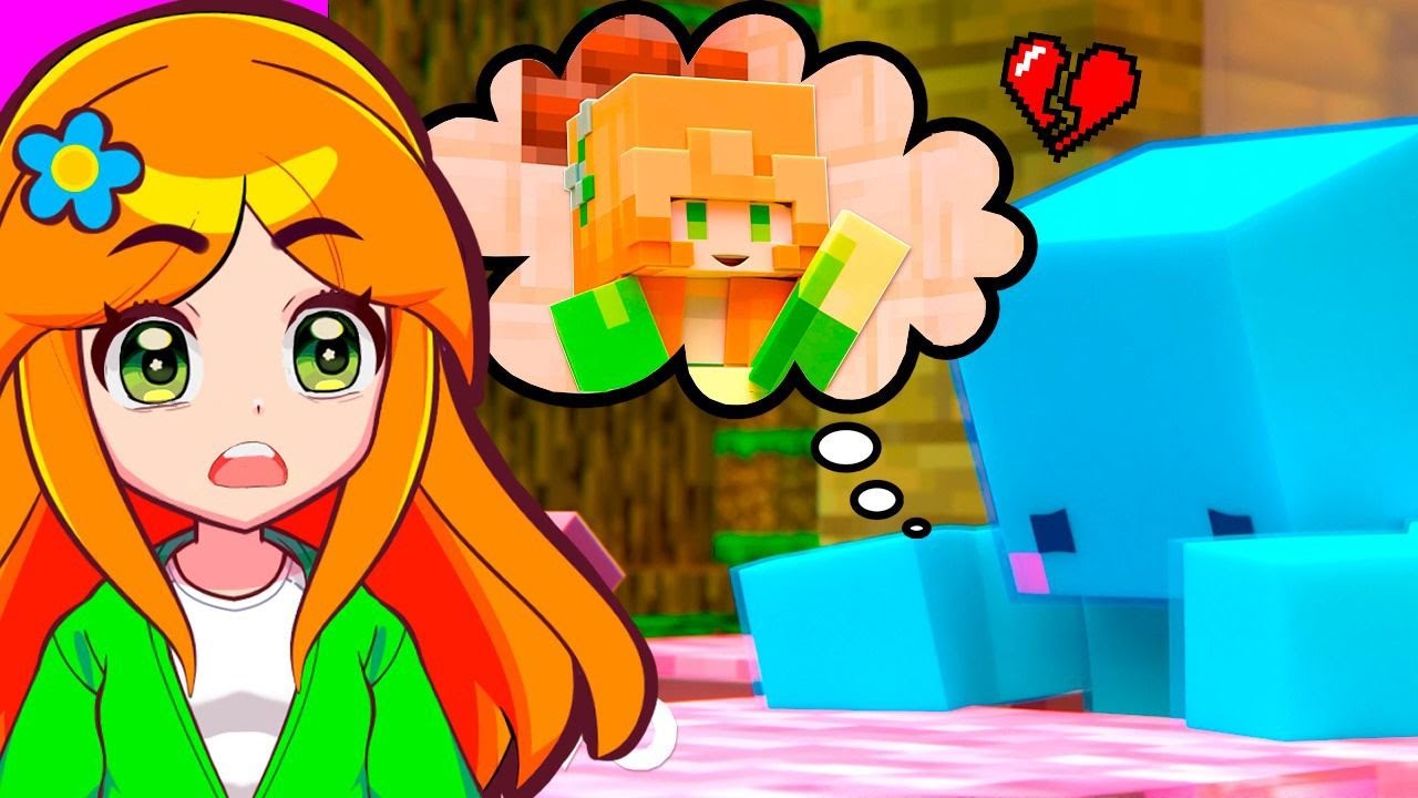 Mía Reacciona a CUPIDO 💔 de Awita, Deep y Noobi 🥺 AWIMIA REAL?
