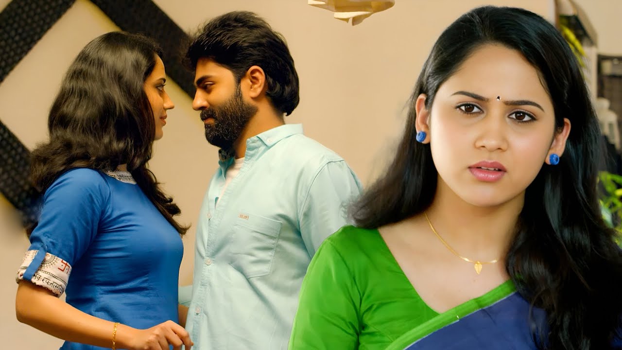 കല്യാണം കഴിഞ്ഞവർക്കാണ് കൂടുതൽ ഡിമാന്റ് | 32aam Adhyayam 23aam Vaakyam | Govind Padmasoorya | Miya