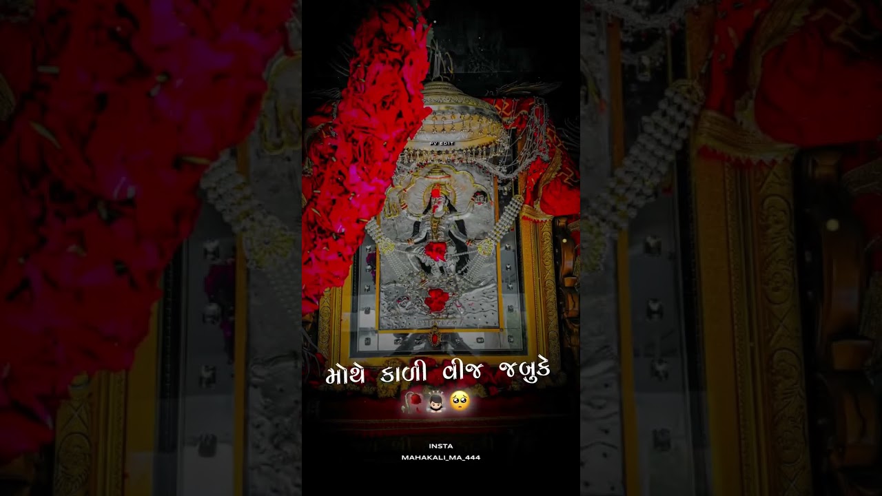 #bloggerlife #1millionparkitnapaisamiltahai #gkdlabels #janewohkaiselogthe #comedy #chahetari