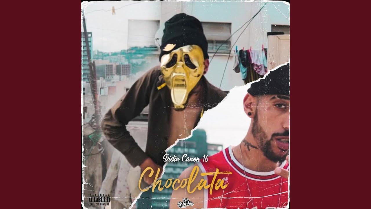 Chocolata