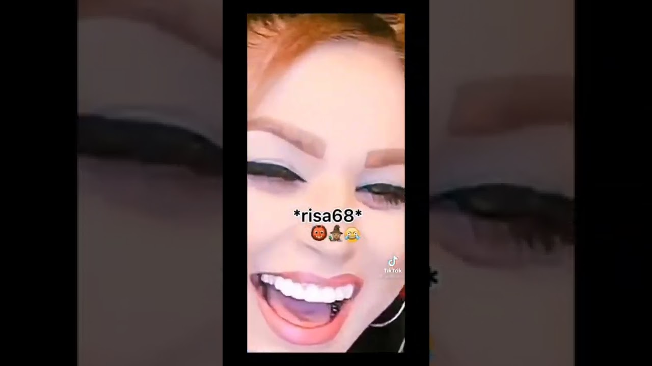 ESPECIAL 14 DE FEBRERO TERNURA 68 PARTE 2