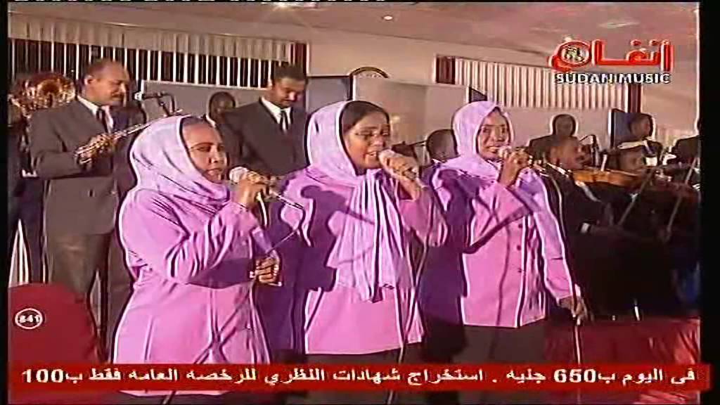 محمد وردى - الطير المهاجر