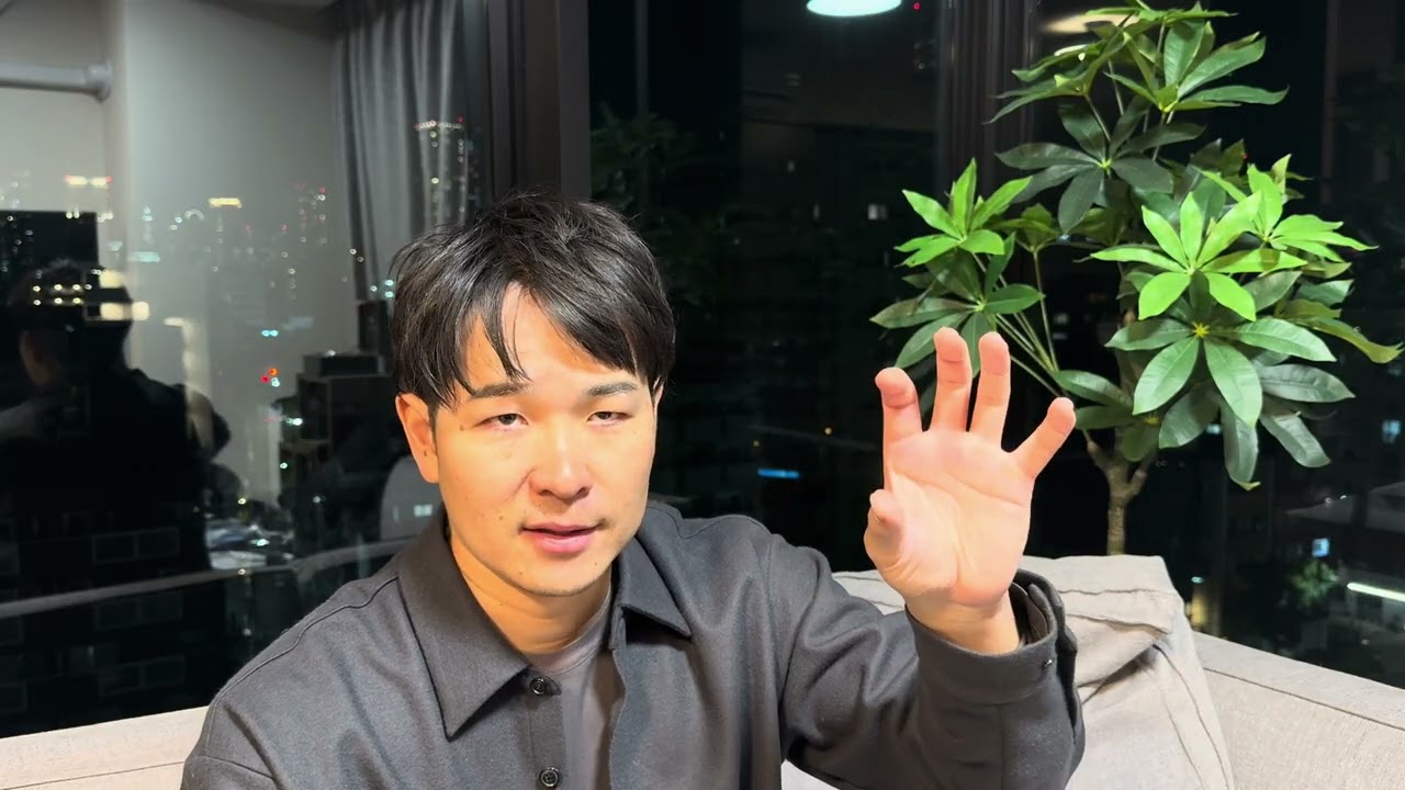 【プルデンシャル生命の件について】