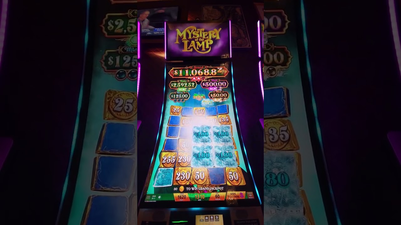 Another Amazing Bonus!