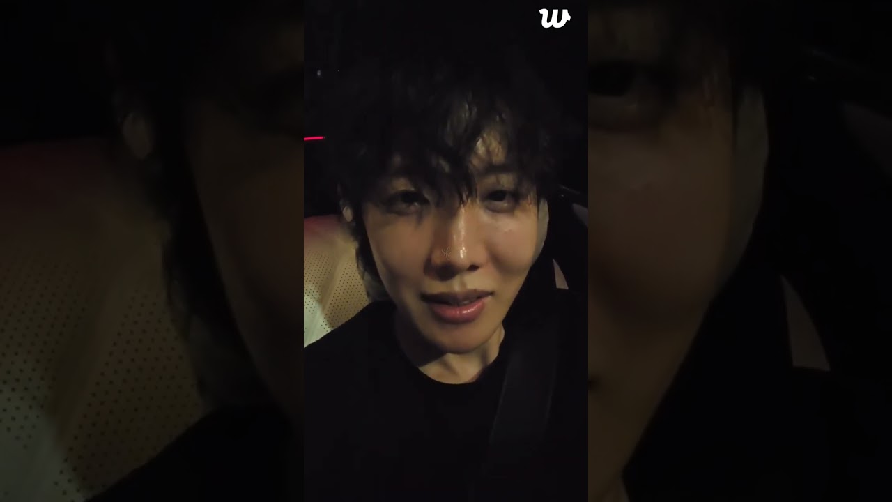 LIVE - VAMOS! / 허어이! (01/10/2025) [PT-BR]