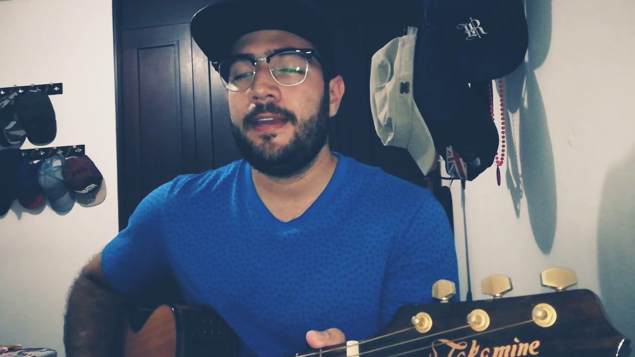 Cover La correcta-Nab&aacute;les, Morat