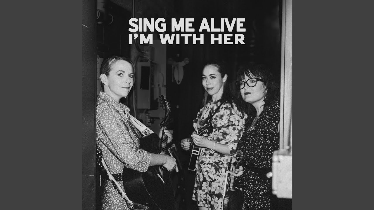 The Obvious Child (Nashville)