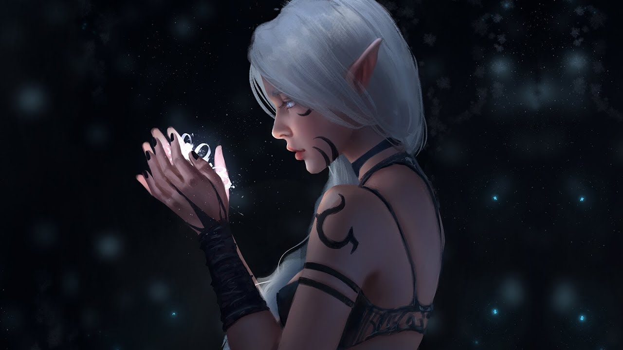 Revolt Production Music - Spero | Epic Emotional Orchestral Music