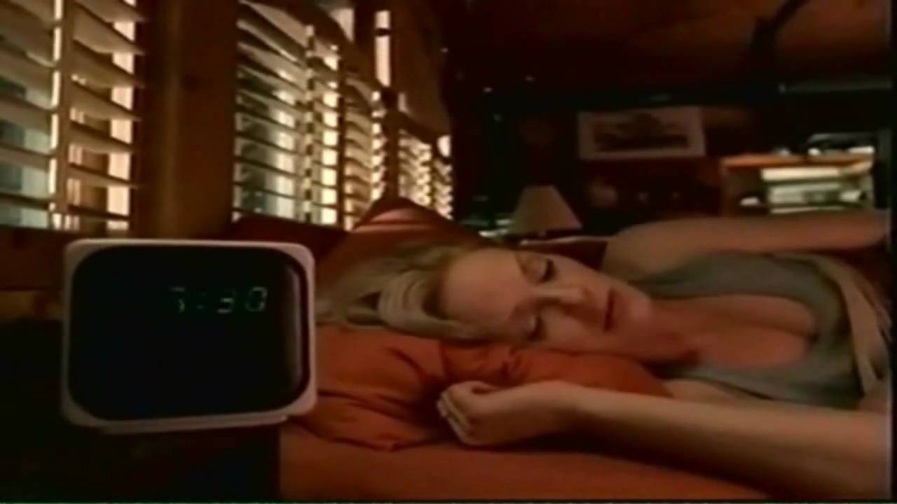 Marg Helgenberger ~ My Favorite Girl