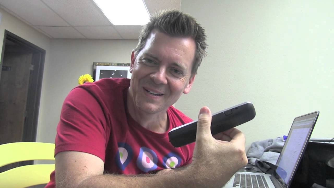 STUCK POOTER Prank Call! [I PRANKED A CUSTOMER!] | Jack Vale