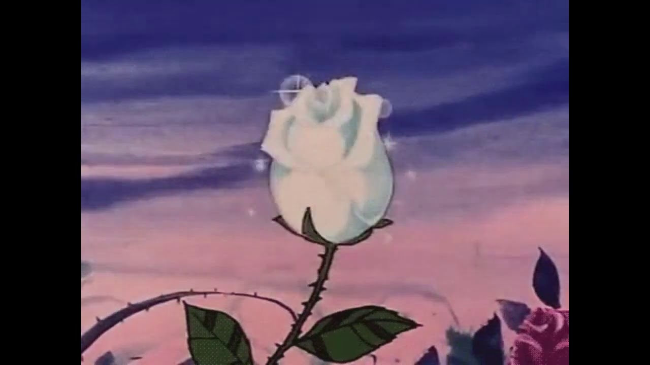 One Direction - Steal my girl (slowed)