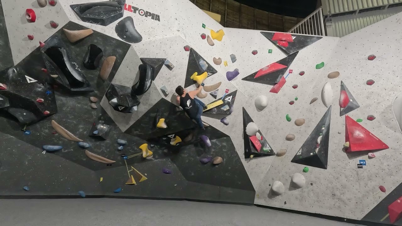 Sweden Cup - Women's final 1 6C (V5)