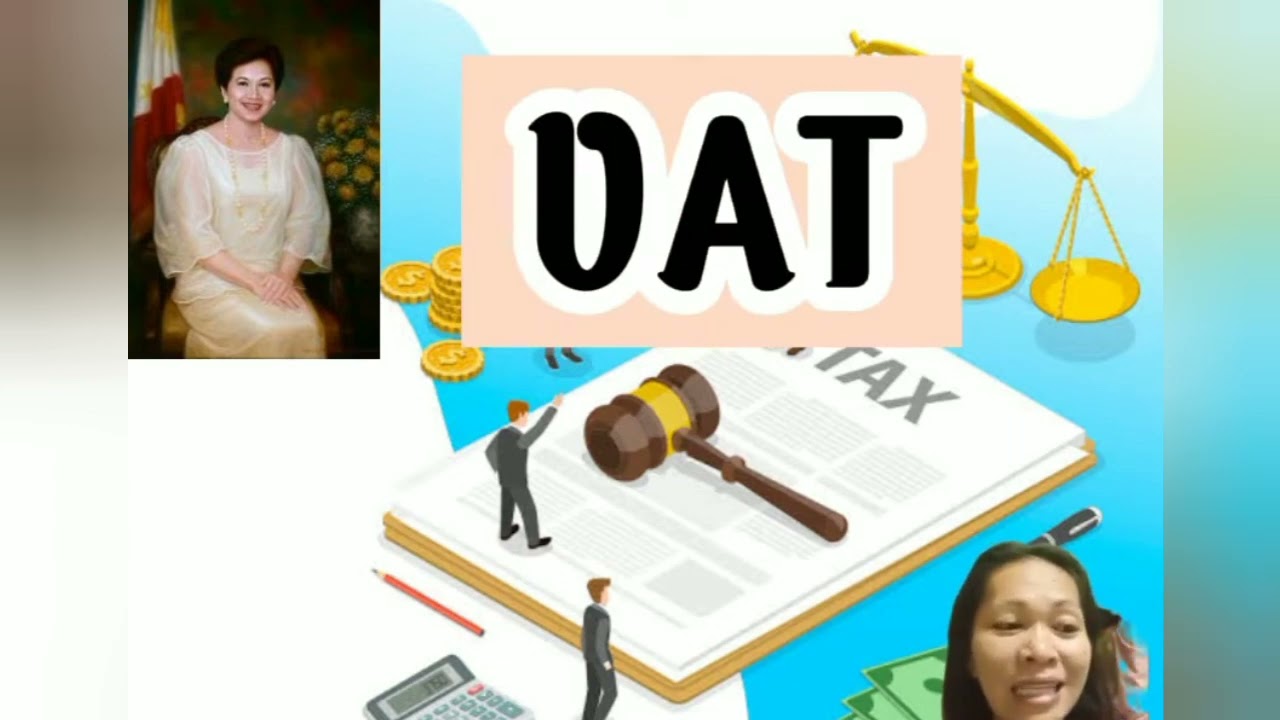 Tax Reform in the Philippines #taxreforms #tax #philippinetax