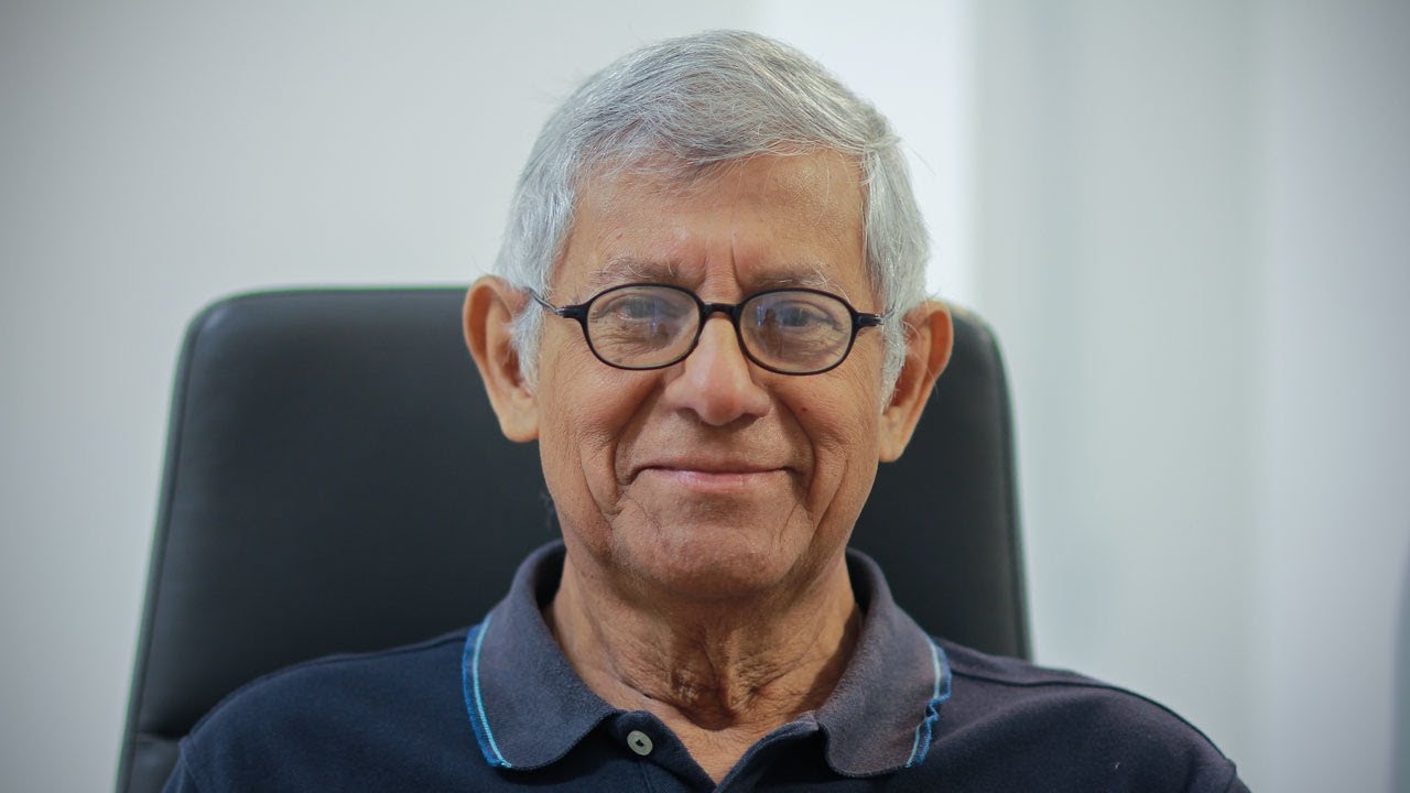 Debido a su pobreza intelectual, ARENA usa constantemente el tema Cuba