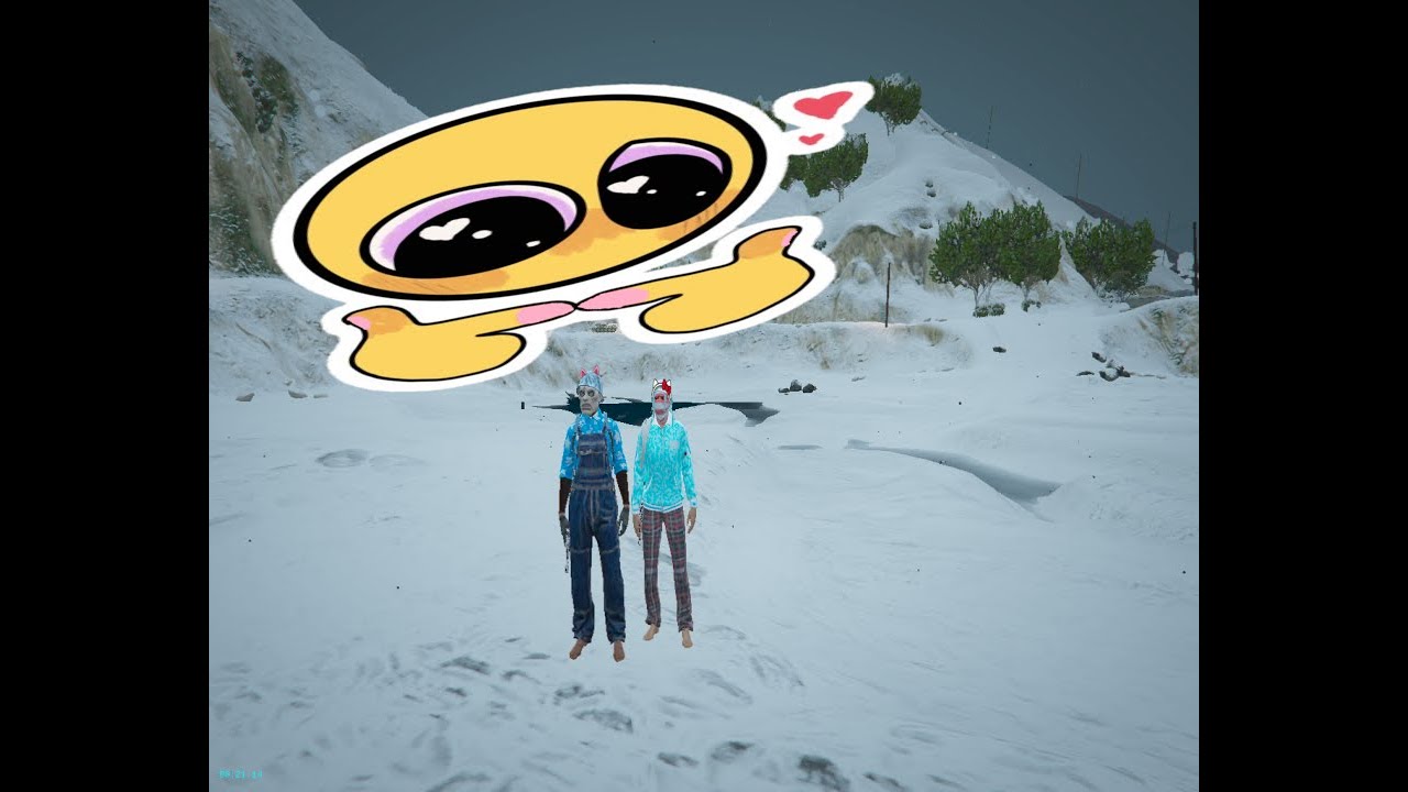 Majestic Rp | Gutes Aim = Perma Ban Runde 2🤬