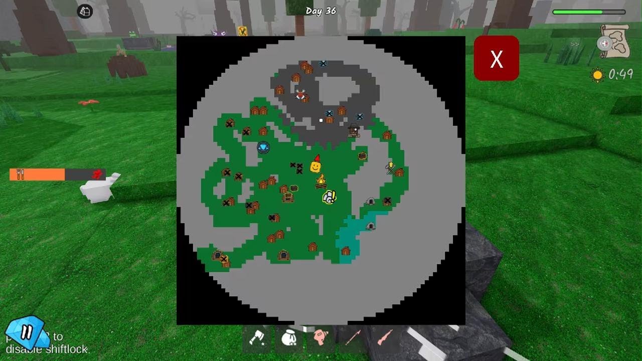 Roblox_20260206220040