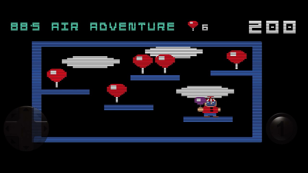 Five nights at Freddy's 3 игра 