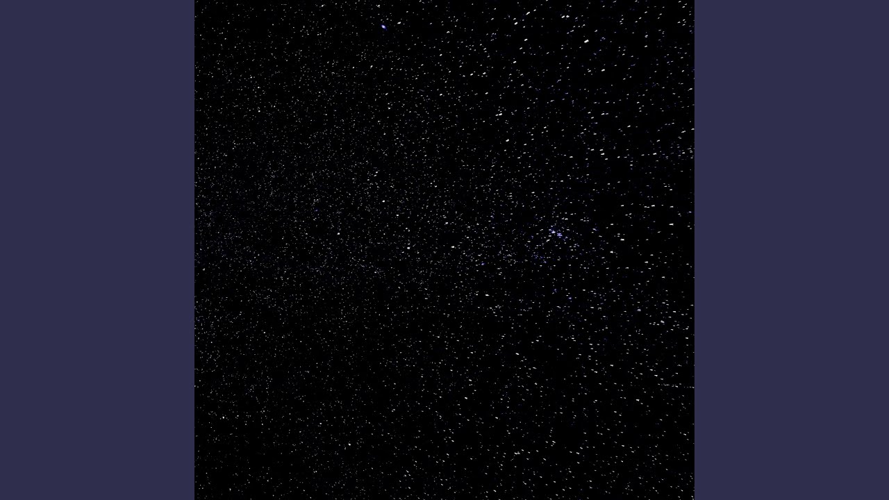 GRVTY (feat. YTK Don)