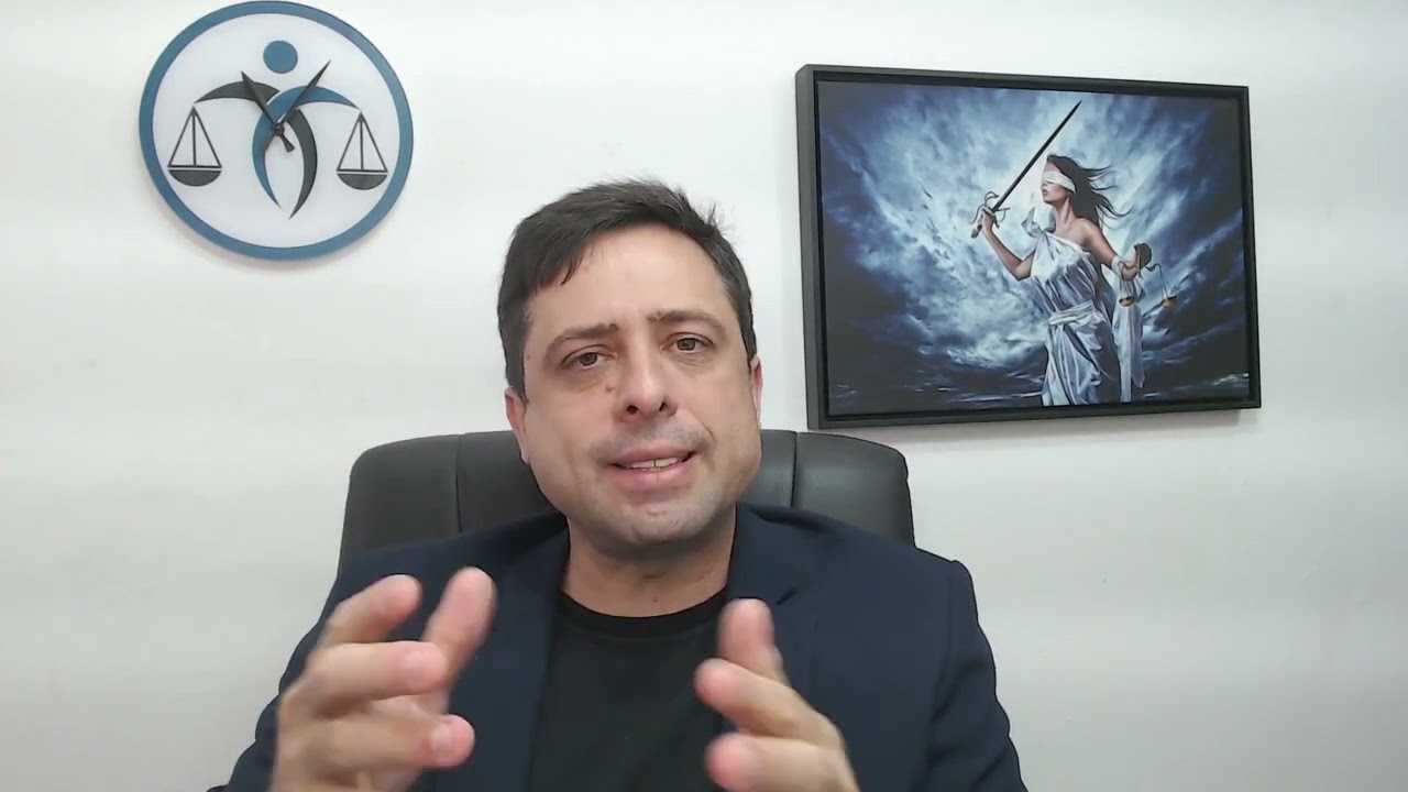 O QUE FAZ UM ASSISTENTE T&Eacute;CNICO GRAFOT&Eacute;CNICO?