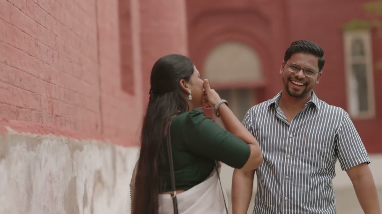 UdhyanAparna Storyshots
