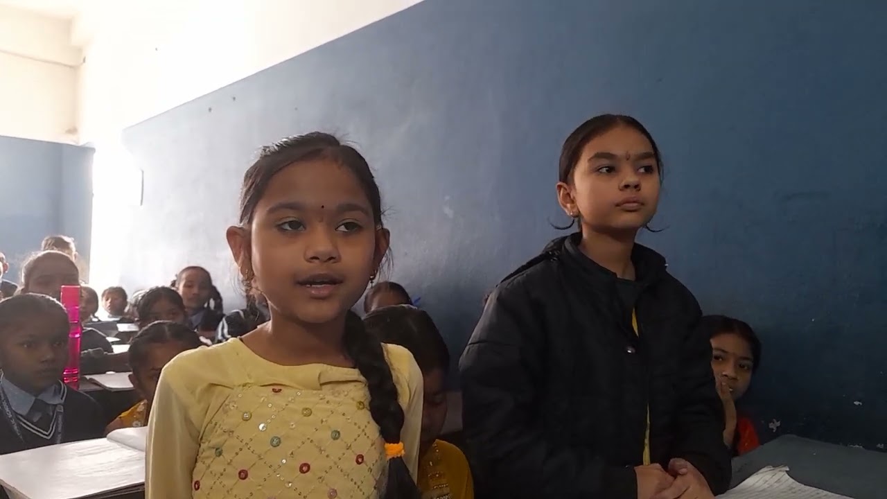 English, ऐसे सीखो 🤔 #viralvideo #English #Englishspoken  @Absumj123