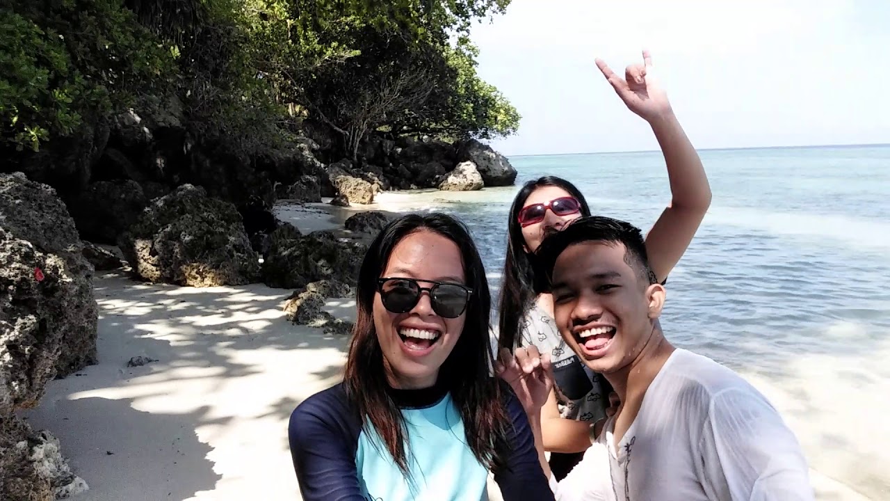 Jakka Beach Resort