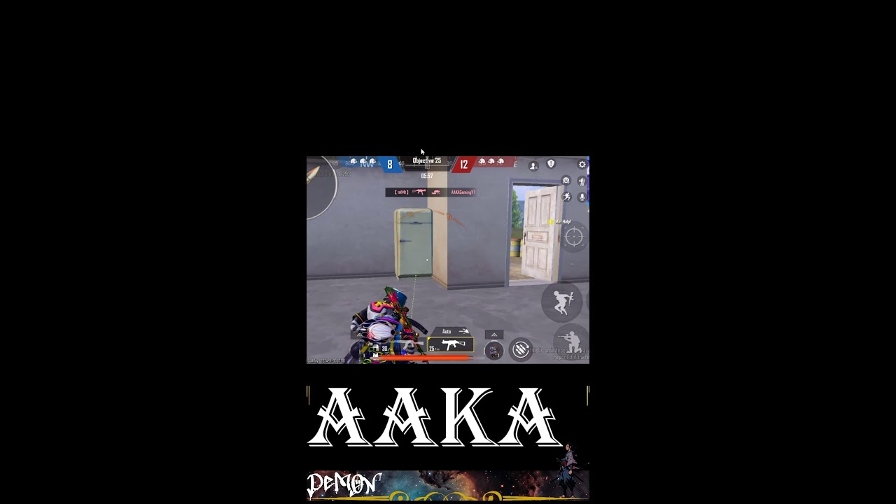 1000 SUBSCRIBER GOAL !!!!                        BGMI  TIPS AND TRICKS  #pubgmobile #pubg #bgmi