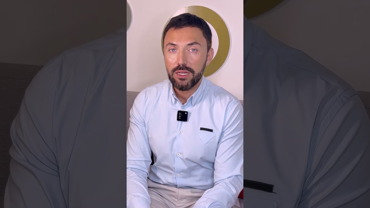 FLAAK əməliyyatı haqqında bilmədikləriniz.