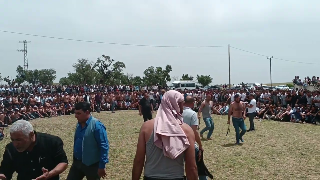 şex siliv part5
