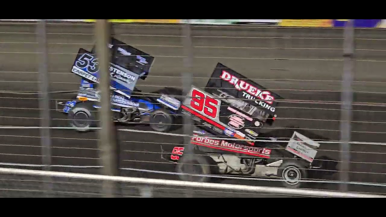 7-11-25 Jackson Motorplex A Feature