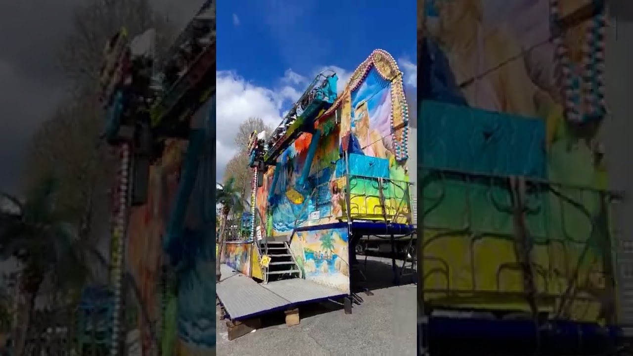 Carnaval Fleurance 2022(1)