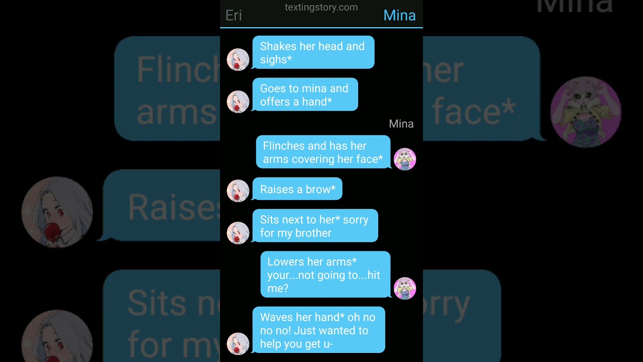 epic sans deku: REMASTERED [part 2] mina | lab experiment