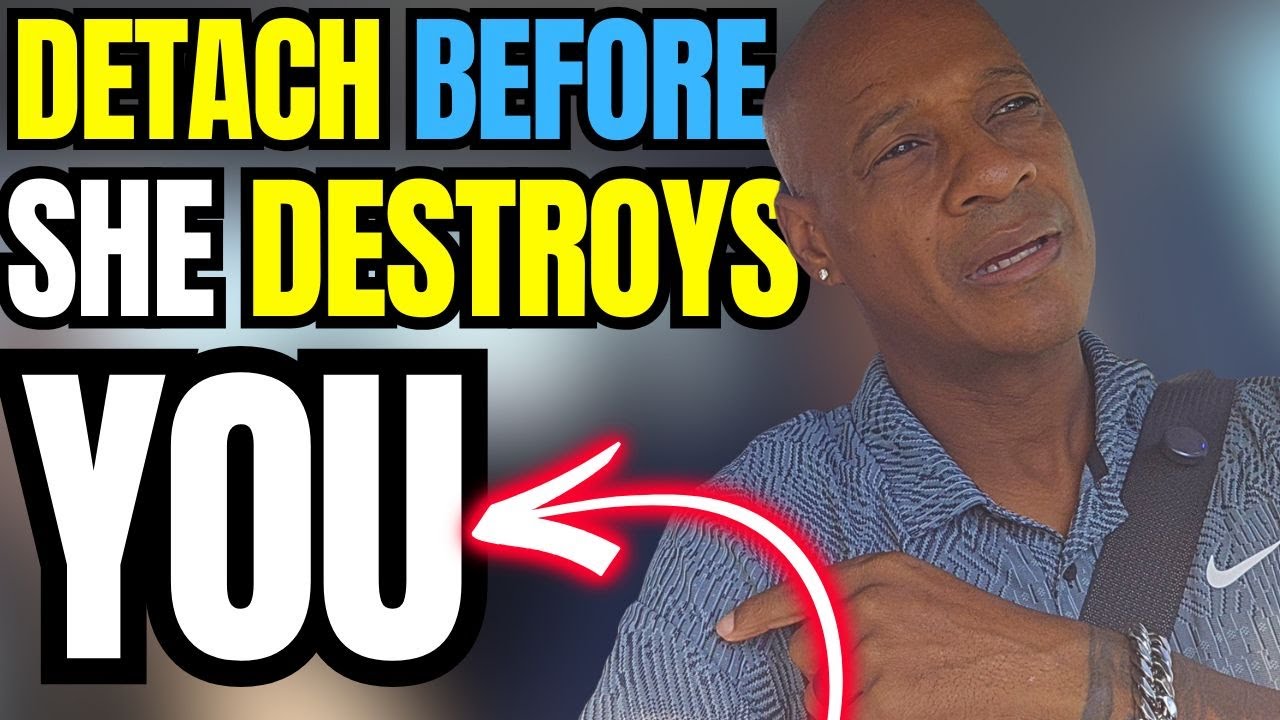 How to make a woman value you and never take you for granted