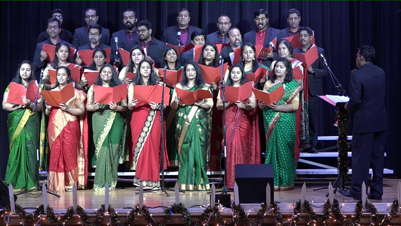 Kurunnu Paithale Kurunnu Paithale .Dallas FB Yuvajana Sakhyam.Lyrics & Music .Rev.Sajan P Mathew