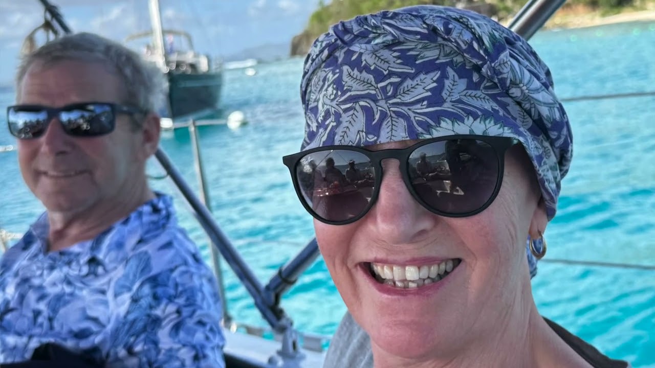 Bequia 2026