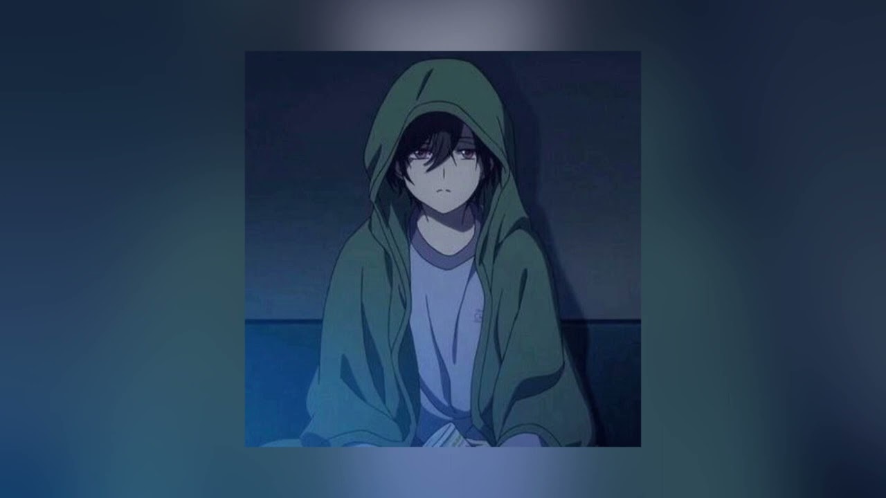 dead inside (sped up)