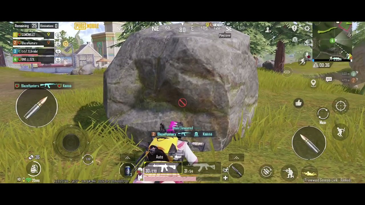 PUBG mobile gaming ban pan security. #ozil #viralvideo #mobilegame... 🇧🇩