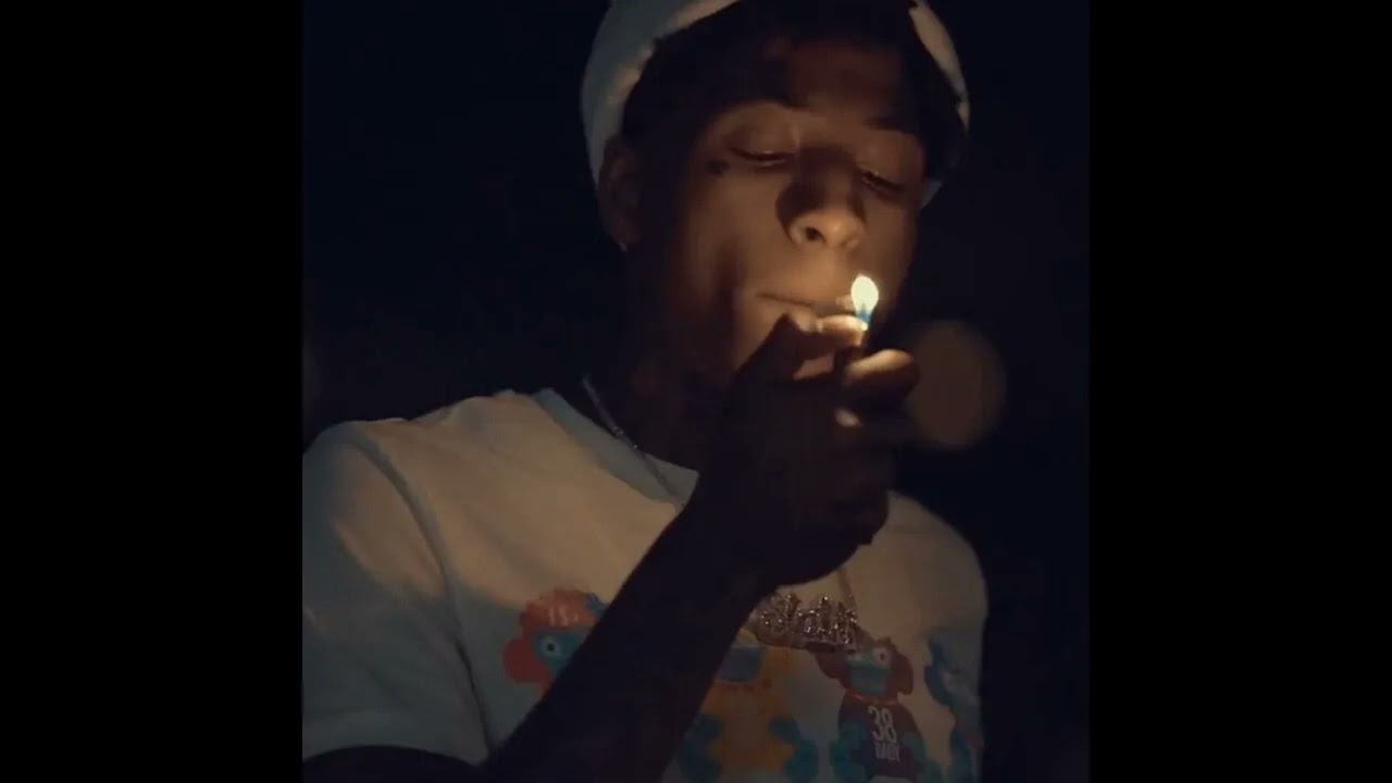 (FREE) NBA YoungBoy x DeeBaby Type Beat - 