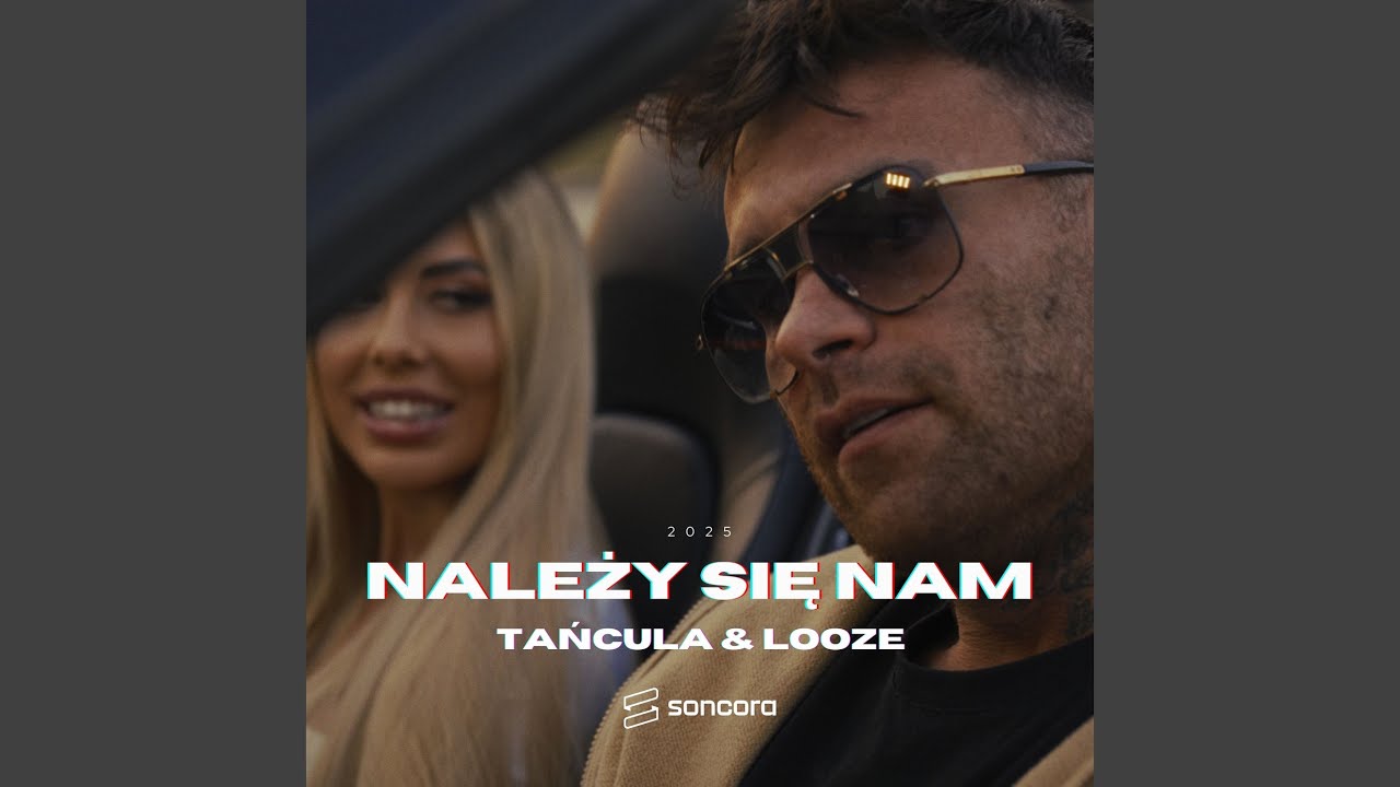 NALEŻY SIĘ NAM