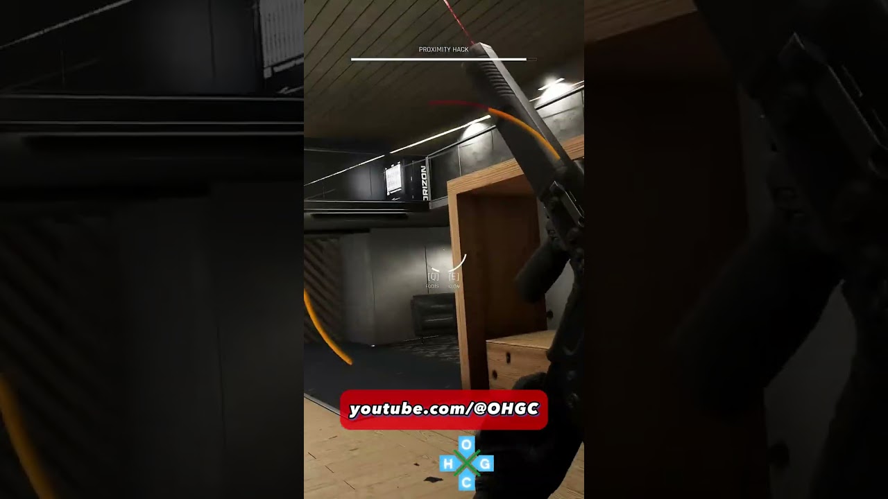 Action-Packed FPS Game - Trepang2 Gameplay, Walkthrough, Letsplay ▲One Hour Gameplay #shorts